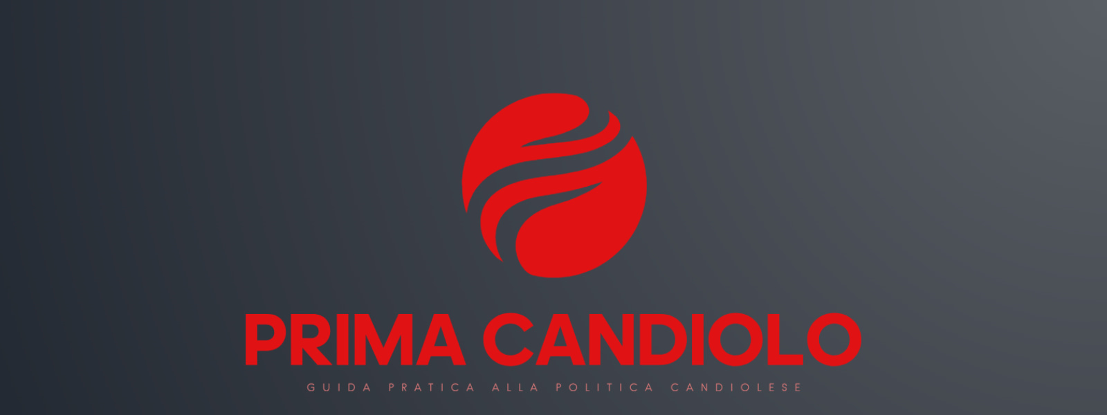 primacandiolo-guida-pratica-alla-politica-candiolese